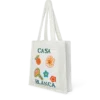 Sac Motif Crochet