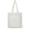 Sac Motif Crochet