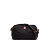 Sac photo noir Sac photo noir