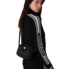 Sac photo noir Sac photo noir