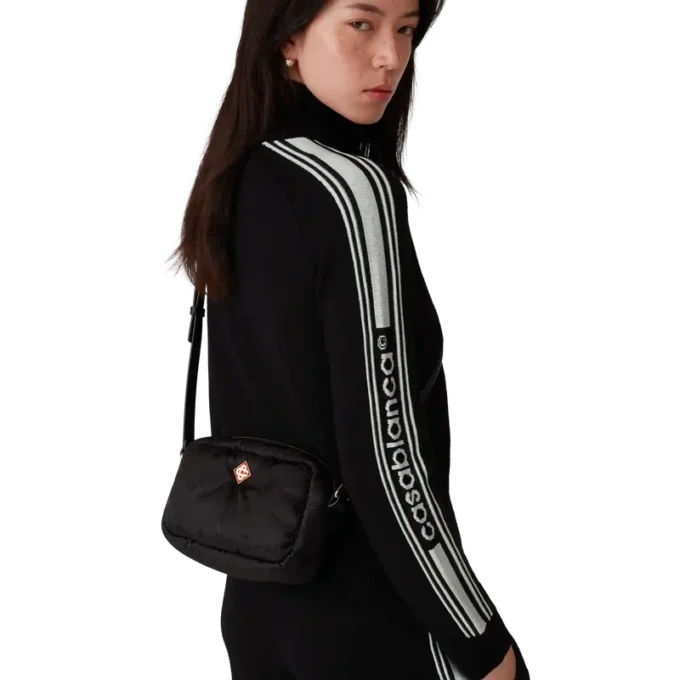 Sac photo noir Sac photo noir