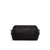 Sac photo noir Sac photo noir