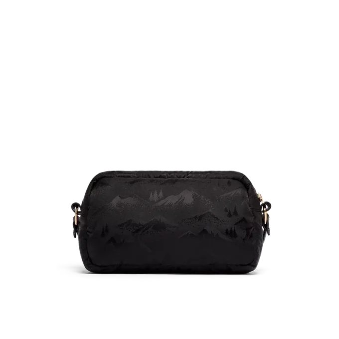 Sac photo noir Sac photo noir
