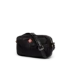 Sac photo noir Sac photo noir