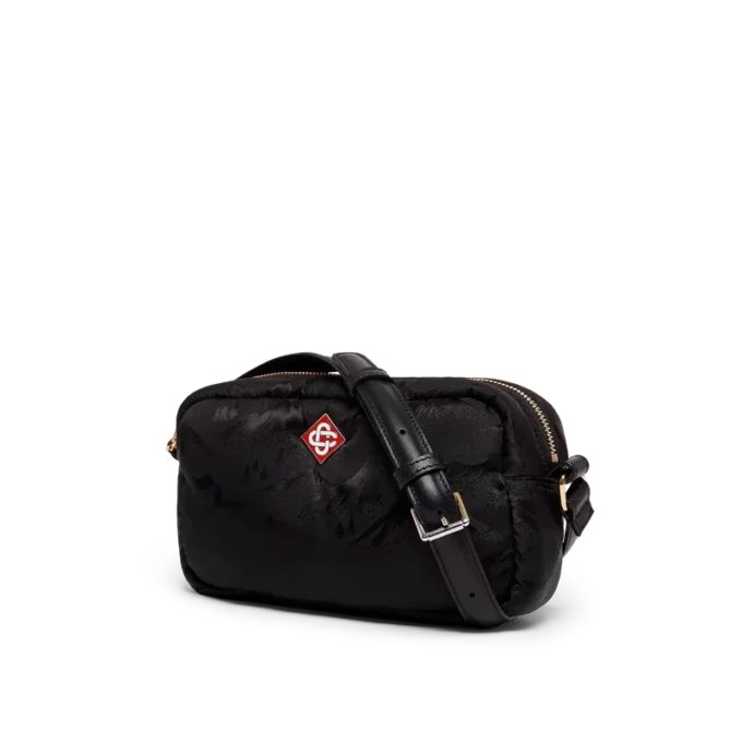 Sac photo noir Sac photo noir