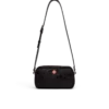 Sac photo noir Sac photo noir