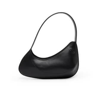 Sac Raver noir