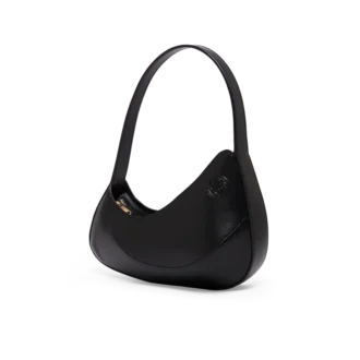 Sac Raver noir