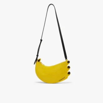 Sac Yellow Banana