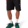 Short cargo en nylon Mountain Camo Short cargo en nylon Mountain Camo