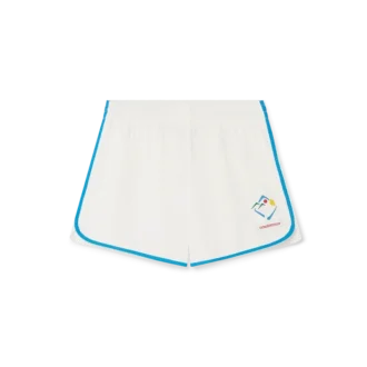 Short coupe-vent Casa Sportif Shorts