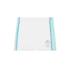Short coupe-vent Casa Sportif Shorts Short coupe-vent Casa Sportif Shorts