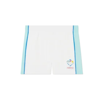 Short coupe-vent Casa Sportif Shorts