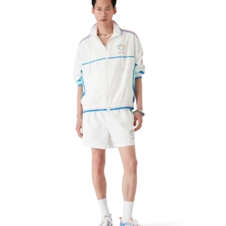 Short coupe-vent Casa Sportif Shorts