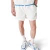 Short coupe-vent Casa Sportif Shorts Short coupe-vent Casa Sportif Shorts