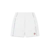 Short coupe-vent Midnight Acropolis Shorts Short coupe-vent Midnight Acropolis Shorts