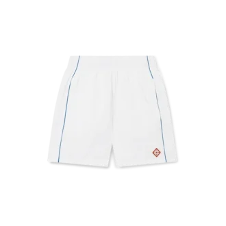 Short coupe-vent Midnight Acropolis Shorts