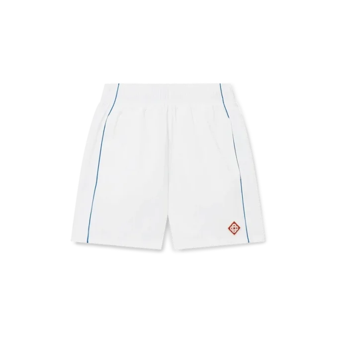 Short coupe-vent Midnight Acropolis Shorts Short coupe-vent Midnight Acropolis Shorts