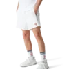 Short coupe-vent Midnight Acropolis Shorts Short coupe-vent Midnight Acropolis Shorts