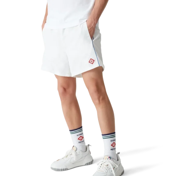 Short coupe-vent Midnight Acropolis Shorts Short coupe-vent Midnight Acropolis Shorts
