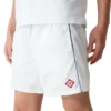 Short coupe-vent Midnight Acropolis Shorts Short coupe-vent Midnight Acropolis Shorts