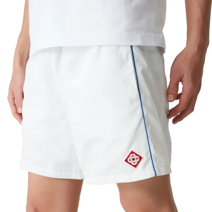 Short coupe-vent Midnight Acropolis Shorts Short coupe-vent Midnight Acropolis Shorts