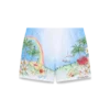Short de bain Aloha Short de bain Aloha