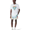 Short de bain Aloha Short de bain Aloha