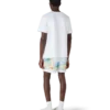 Short de bain Aloha Short de bain Aloha