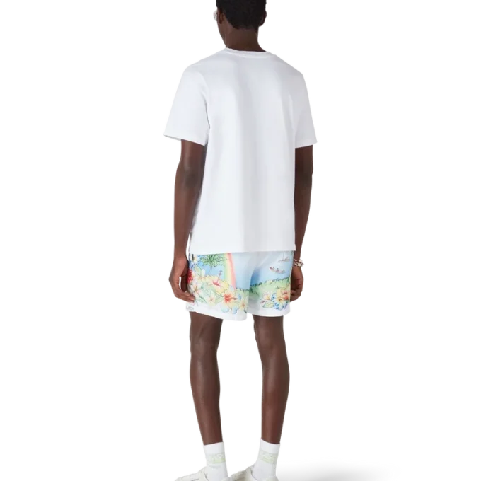 Short de bain Aloha Short de bain Aloha