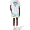 Short de bain Aloha Short de bain Aloha