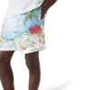 Short de bain Aloha Short de bain Aloha