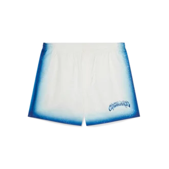 short de bain bleu dgrad 1 1 330x330 - Short de bain bleu d&eacute;grad&eacute;