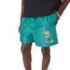 Short de bain brodé Casa Short de bain brodé Casa