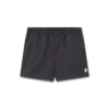Short de bain en jacquard