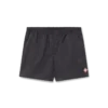 Short de bain en jacquard Short de bain en jacquard
