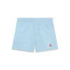 Short de bain en jacquard Monogram Short de bain en jacquard Monogram