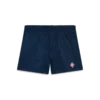Short de bain en jacquard Monogram Short de bain en jacquard Monogram