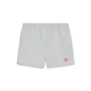 Short de bain en jacquard Monogram Short de bain en jacquard Monogram