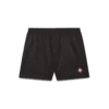 Short de bain en jacquard Monogram Short de bain en jacquard Monogram