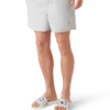 Short de bain en jacquard Monogram Short de bain en jacquard Monogram