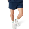 Short de bain en jacquard Monogram Short de bain en jacquard Monogram