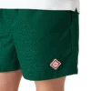 Short de bain en jacquard Monogram Short de bain en jacquard Monogram