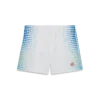 Short de bain imprimé Short de bain imprimé