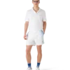 Short de bain imprimé Short de bain imprimé