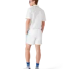 Short de bain imprimé Short de bain imprimé