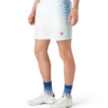 Short de bain imprimé Short de bain imprimé