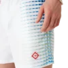 Short de bain imprimé Short de bain imprimé
