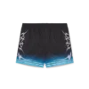 Short de bain jacquard Blades
