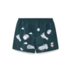 Short de bain Metaphysical Short de bain Metaphysical